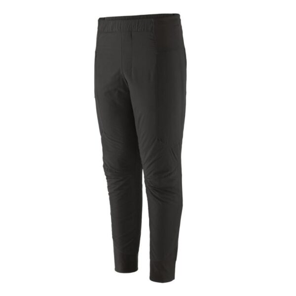 Patagonia Patagonia M Nano-Air Light Bottoms P82890 Rigg Lofoten 1