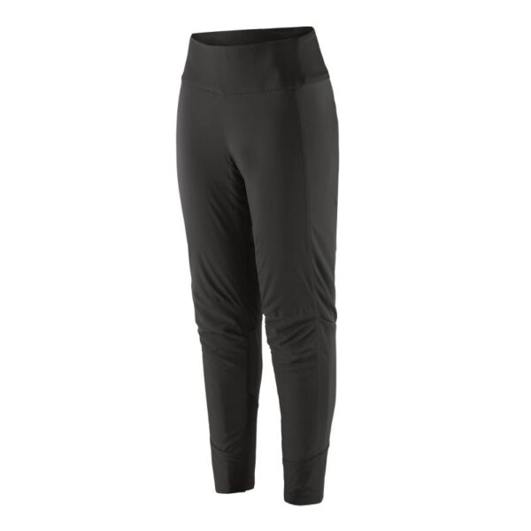 Patagonia Patagonia W Nano-Air Light Bottoms P82895 Rigg Lofoten 1