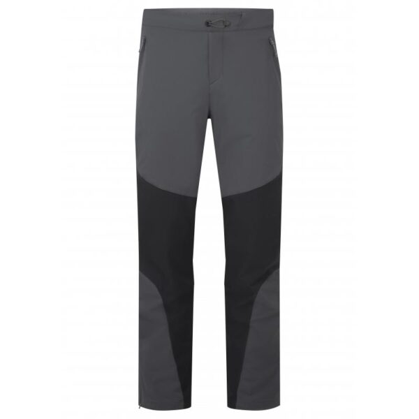 Rab Rab Torque Pants QFW-22 Rigg Lofoten 1