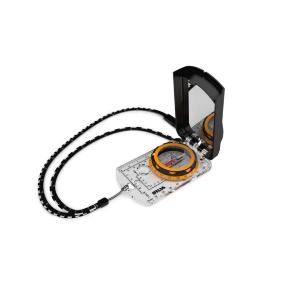 Silva Silva Compass Expedition S 37454 Rigg Lofoten 1