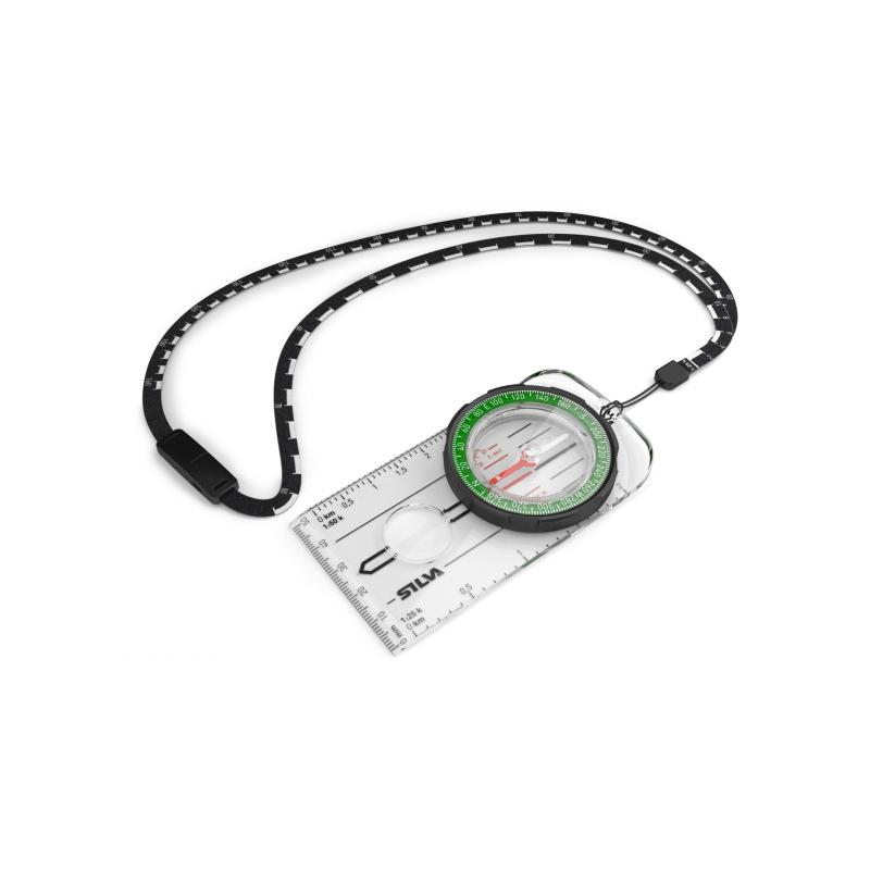Silva Silva Compass Ranger 37461 Rigg Lofoten 3