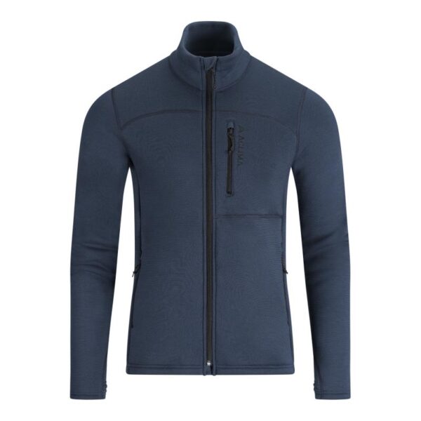 Aclima Aclima Fleecewool Jacket M´S 111998 Rigg Lofoten 1