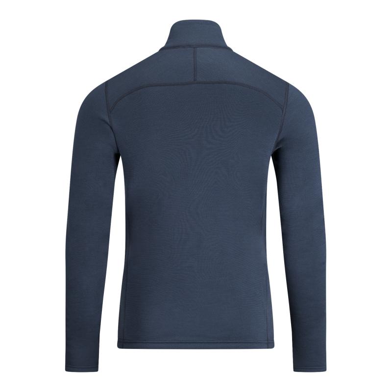 Aclima Aclima Fleecewool Jacket M´S 111998 Rigg Lofoten 2