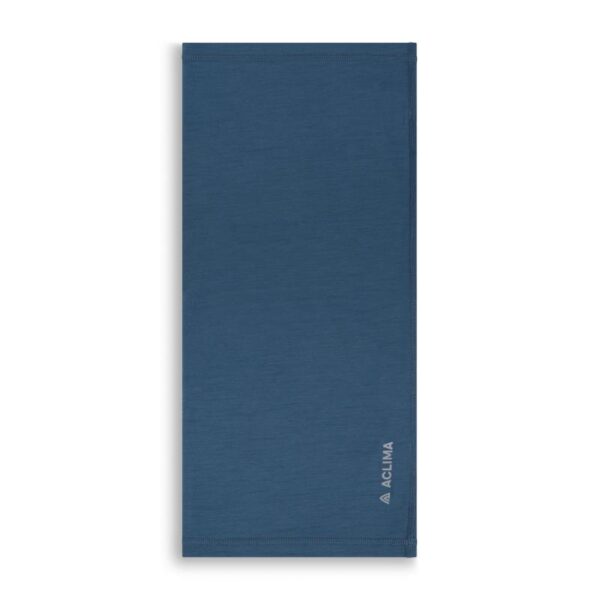 Aclima Aclima Lightwool 140 Headover 101764 Rigg Lofoten 1