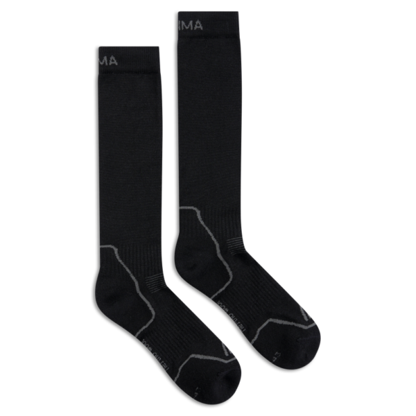 Aclima Aclima Trekking Wool Socks 112203 Rigg Lofoten 1