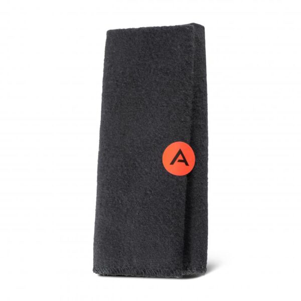 Alfa Alfa Polish Cloth 910046 Rigg Lofoten 1