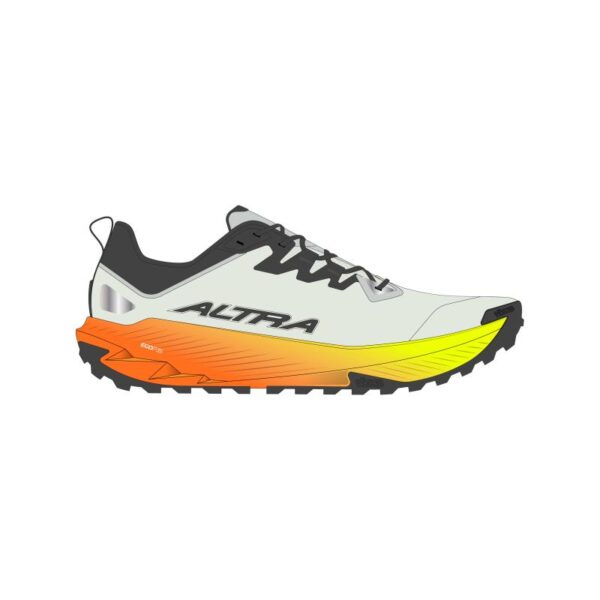 Altra Altra M EXPERIENCE WILD 3+ AL0A85V0 Rigg Lofoten 1