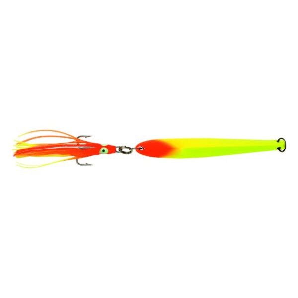 Elbe Elbe Interpilken Gul-Glow 100g 110317 Rigg Lofoten 1
