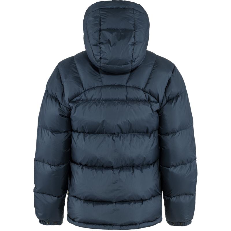 Fjällräven Fjällräven Expedition Down Lite Jacket M F84605 Rigg Lofoten 2