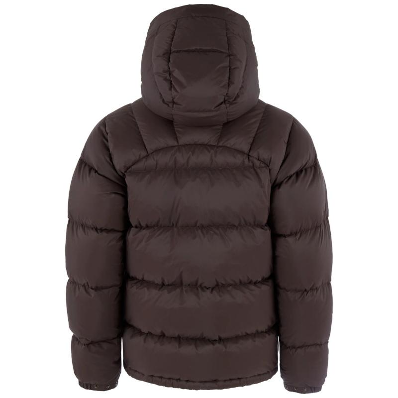 Fjällräven Fjällräven Expedition Down Lite Jacket M F84605 Rigg Lofoten 2