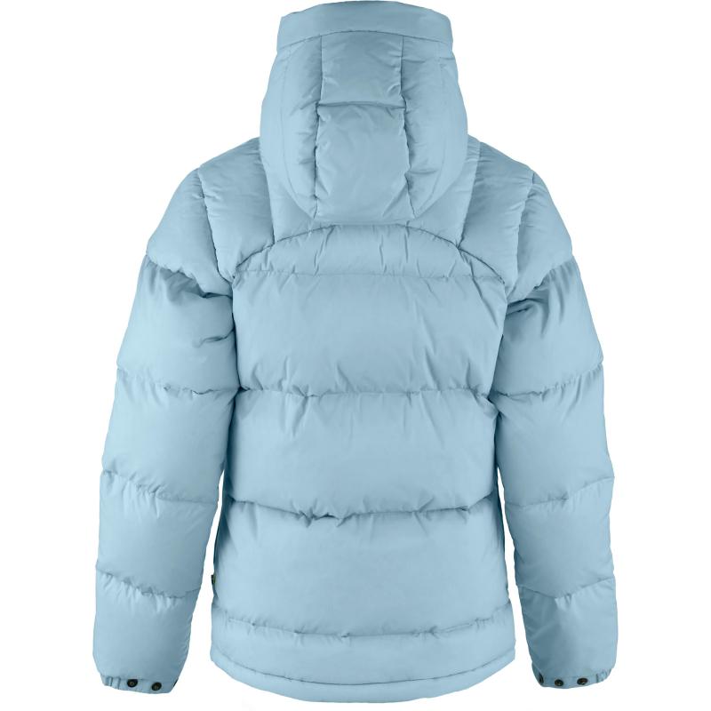 Fjällräven Fjällräven Expedition Down Lite Jacket W F89995 Rigg Lofoten 2