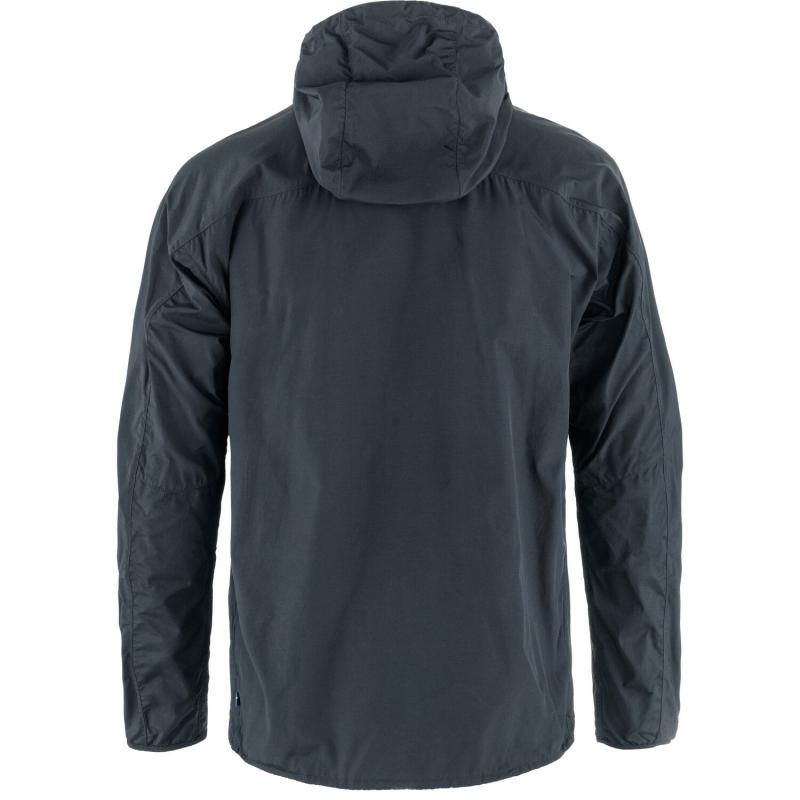 Fjällräven Fjällräven High Coast Wind Jacket M 82606 Rigg Lofoten 2