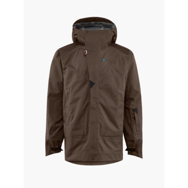 Klättermusen Brage 2.0 Jacket M's 10655M12 Rigg Lofoten 1