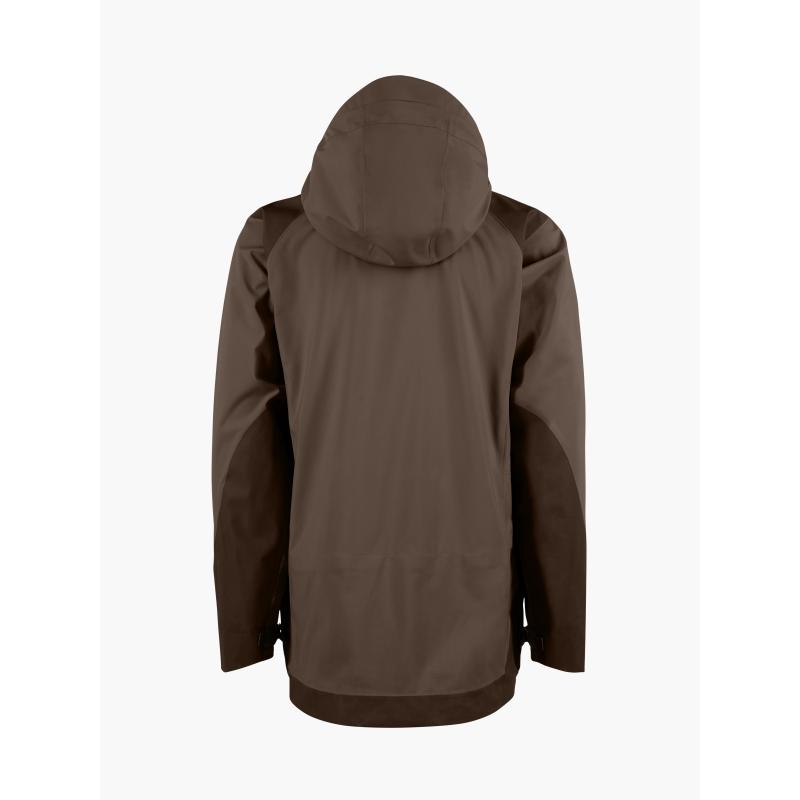 Klättermusen Brage 2.0 Jacket M's 10655M12 Rigg Lofoten 2