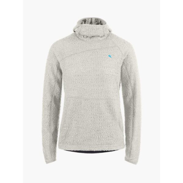 Klättermusen Gimle Hoodie W's 10632 Rigg Lofoten 1