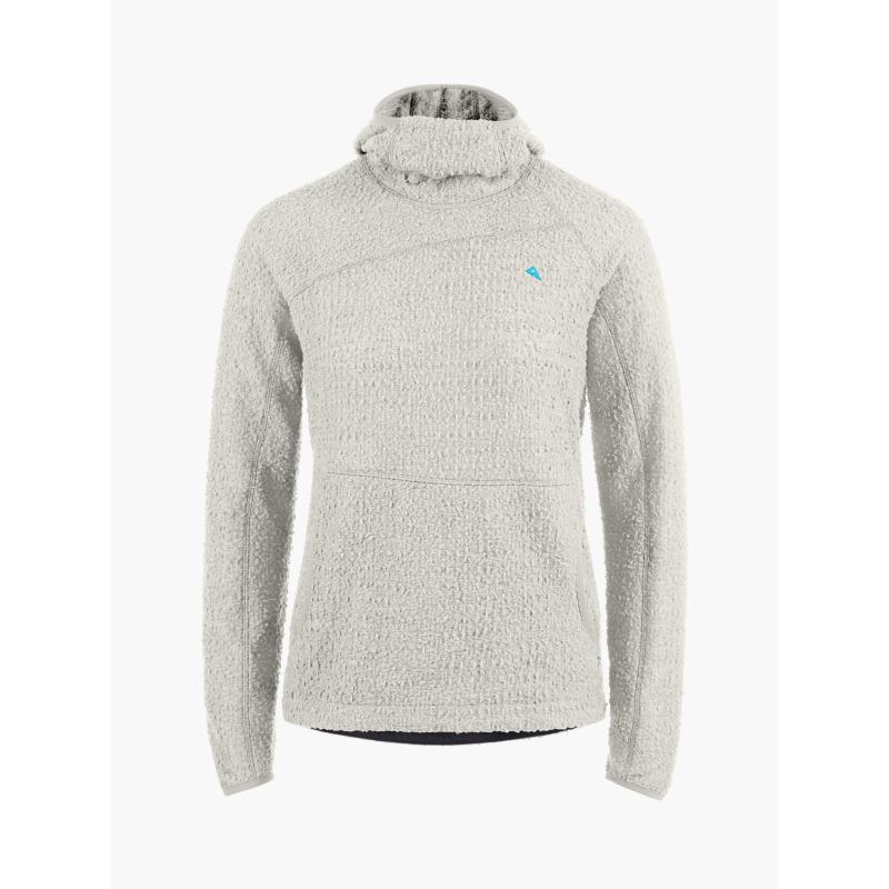 Klättermusen Gimle Hoodie W's 10632 Rigg Lofoten 1