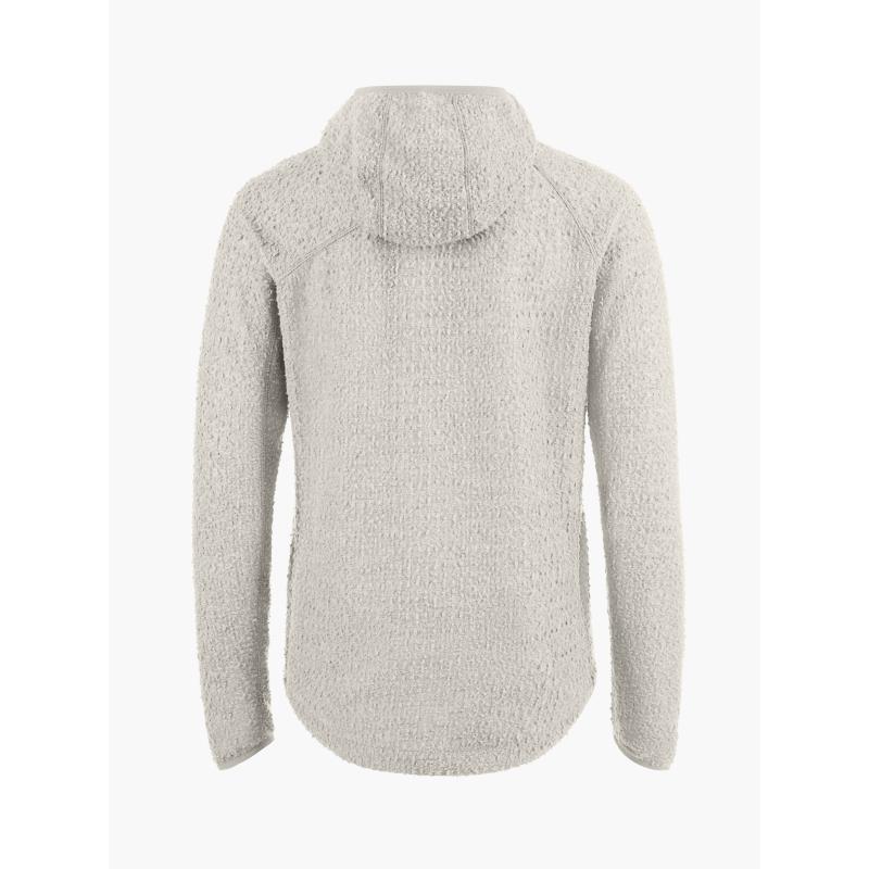 Klättermusen Gimle Hoodie W's 10632 Rigg Lofoten 2