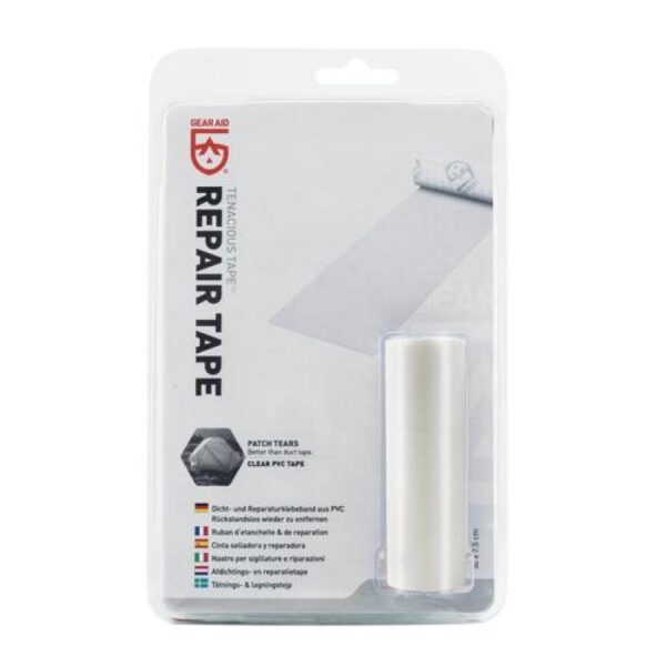 Mcnett Mcnett Tenacious Repair Tape 10692 Rigg Lofoten 1