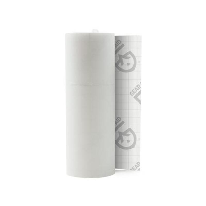 Mcnett Mcnett Tenacious Repair Tape 10692 Rigg Lofoten 2
