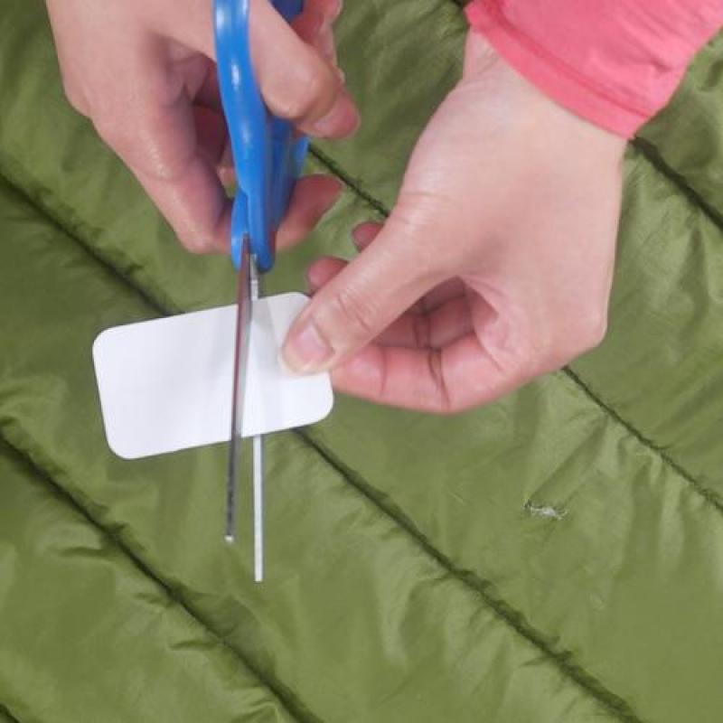 Mcnett Mcnett Tenacious Repair Tape 10692 Rigg Lofoten 3
