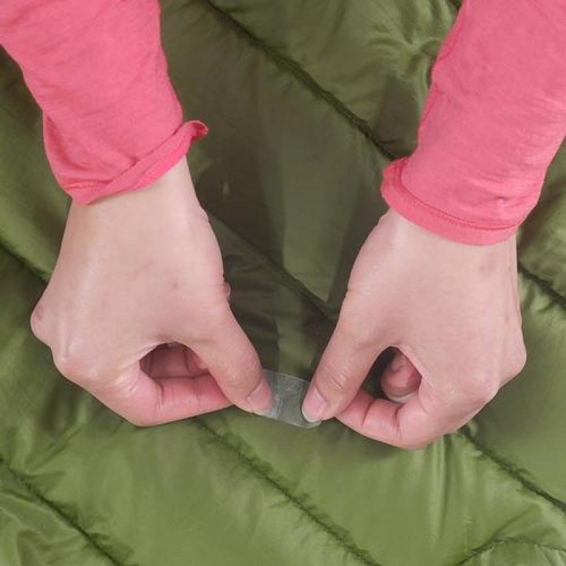 Mcnett Mcnett Tenacious Repair Tape 10692 Rigg Lofoten 4