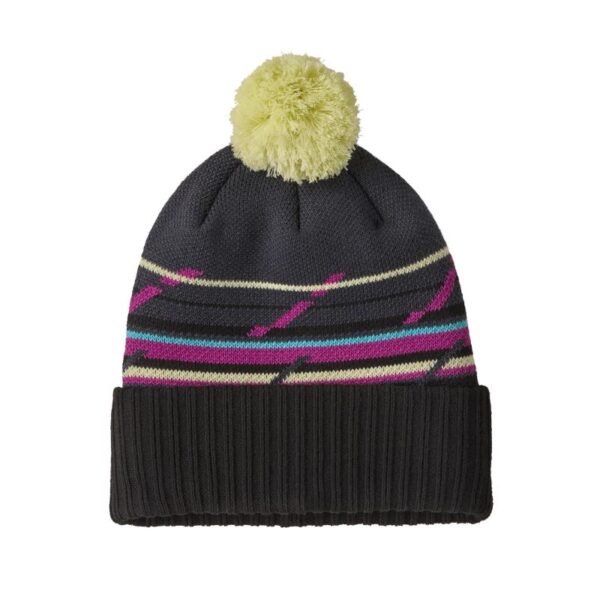 Patagonia Patagonia Powder Town Beanie P29187 Rigg Lofoten 1