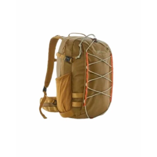 Patagonia Patagonia Stealth Backpack 25l