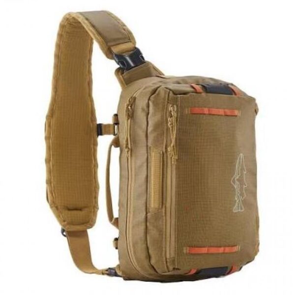 Patagonia Patagonia Stealth Switch Pack 9l