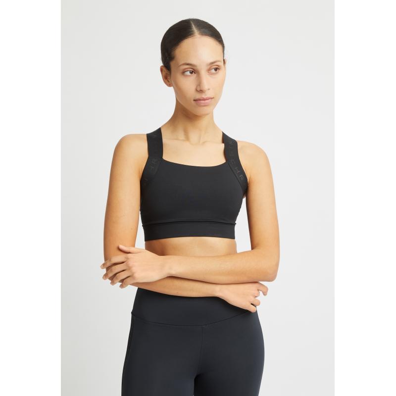 Röhnisch Röhnisch Kay Sports Bra 301058 Rigg Lofoten 1 2