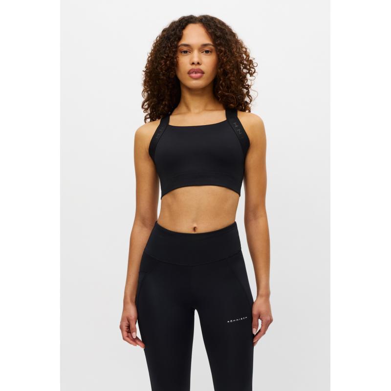 Röhnisch Röhnisch Kay Sports Bra 301058 Rigg Lofoten 1 2 3