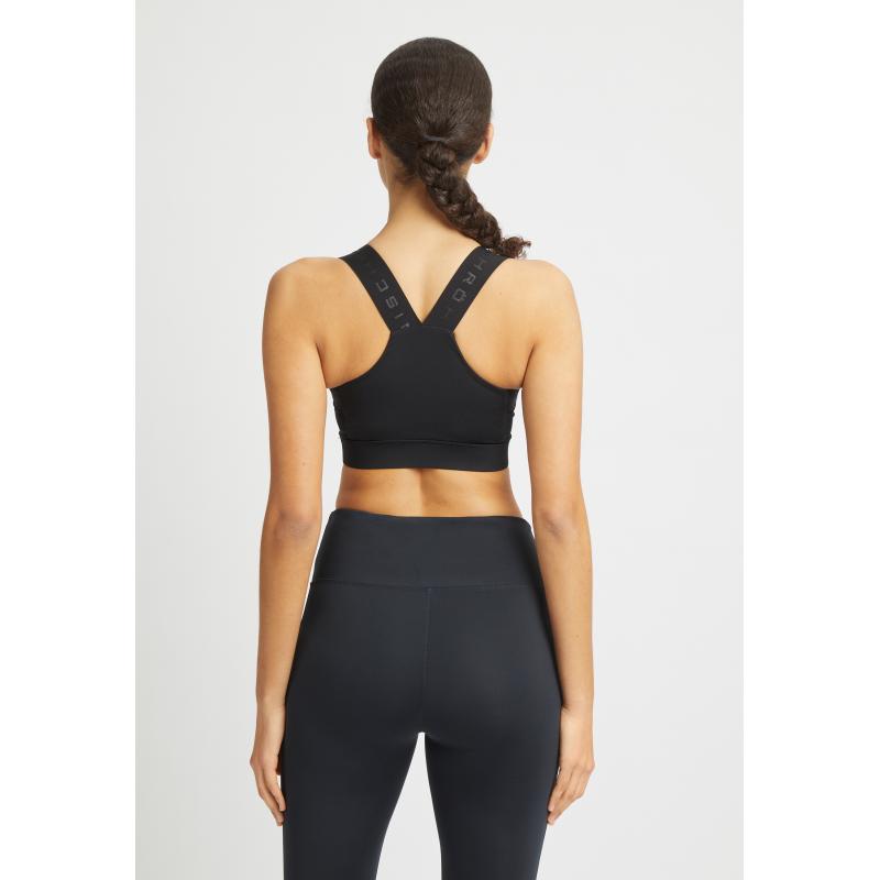 Röhnisch Röhnisch Kay Sports Bra 301058 Rigg Lofoten 1 2 3 4