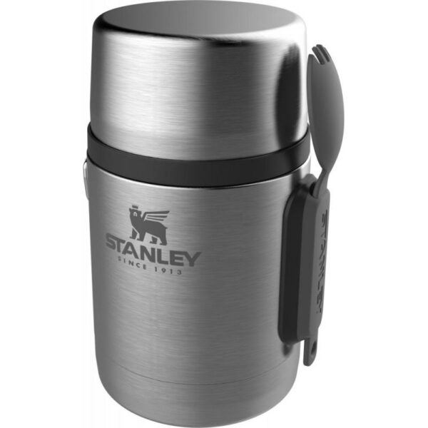 Stanley Stanley Mat Termos Adventure Vacuum Food J. ST1001287032 Rigg Lofoten 1